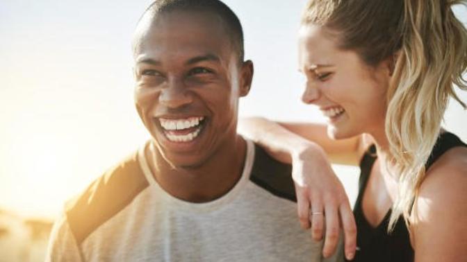 What do guys care about when it comes to dating?
