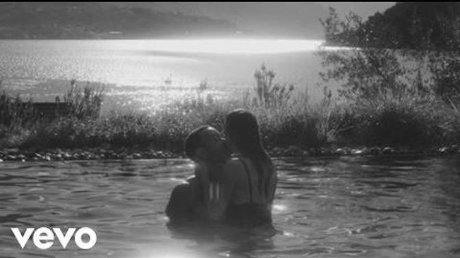 What is the most romantic song you have heard?