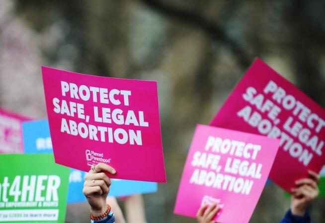 Guys, how would you feel if a female you got pregnant wanted to get an abortion? Girls, how would you feel if you had to get an abortion?
