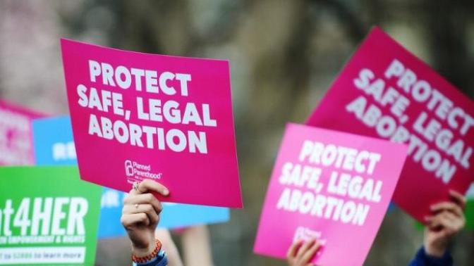 Guys, how would you feel if a female you got pregnant wanted to get an abortion? Girls, how would you feel if you had to get an abortion?