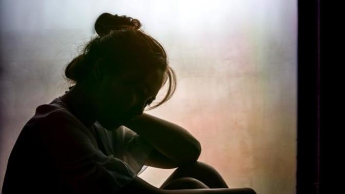 How do you grieve and what can you do to help fully embrace the grieving process?