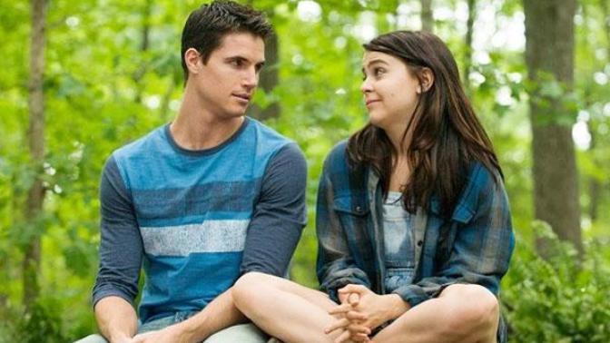 Can you go back and build a connection with someone you’ve already had sex with?