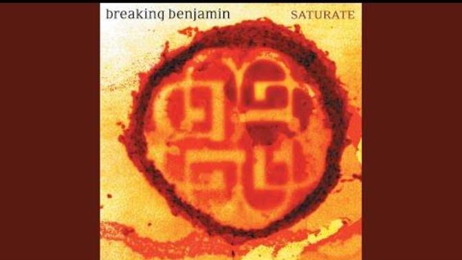 Band Comparison: Breaking Benjamin VS. Three Days Grace. Who's better?