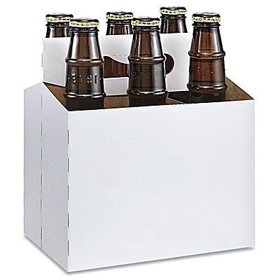 Do girls like six-packs?