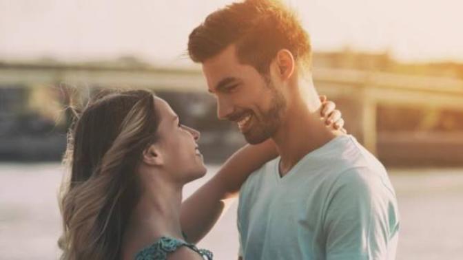 Should I reveal my real personality to my boyfriend?