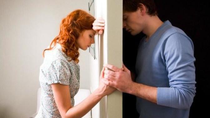 Is there a chance that I could get back with my ex?