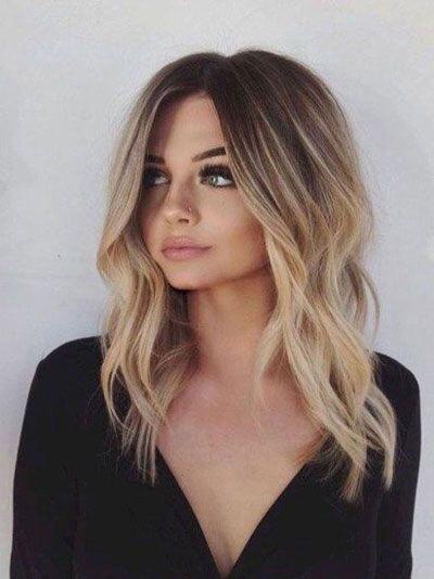 Should I get my hair cut?