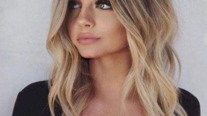Should I get my hair cut?