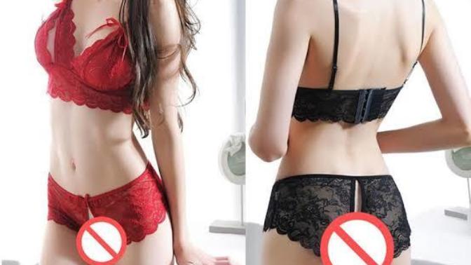 Girls, Why few girls are misusing the term freedom & liberty?