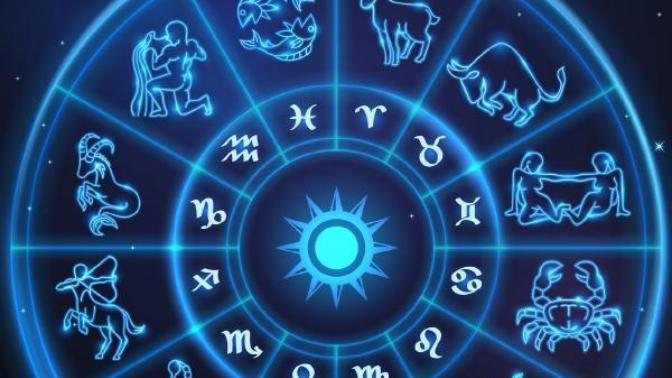 Do you believe in Astrology signs and meanings?