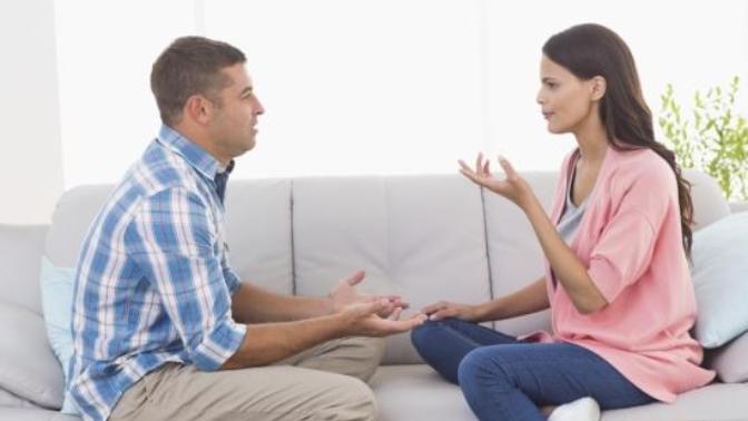 How should I break up with my boyfriend?