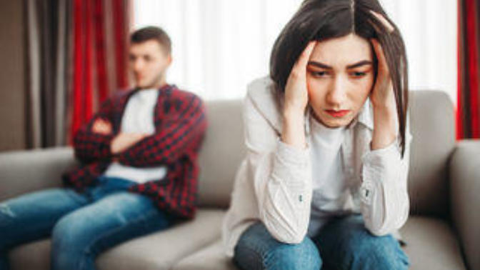 If you could go back and change your personal history, what one romantic relationship would you undo/delete/avoid like the plague?
