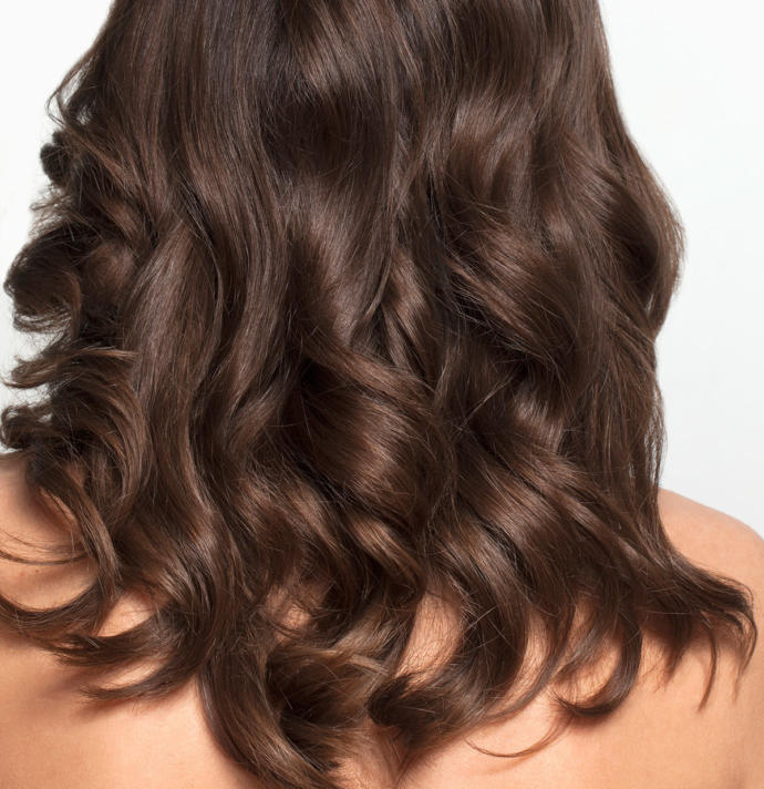 What's Your Favorite Hair Color On The Opposite Sex?