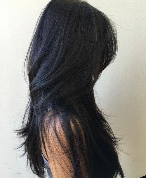 What's Your Favorite Hair Color On The Opposite Sex?