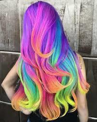 What's Your Favorite Hair Color On The Opposite Sex?