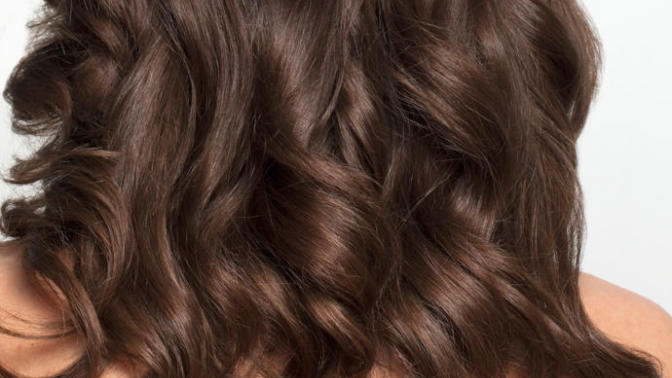 What's Your Favorite Hair Color On The Opposite Sex?
