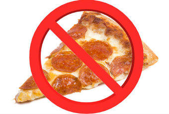 Pizza Debate: Is It Better Hot or Cold?