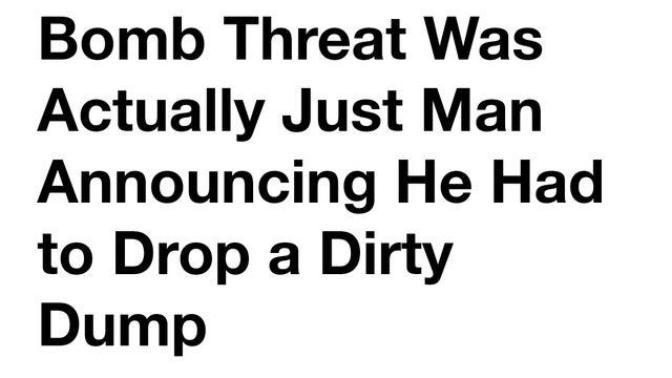 How much jail-time do you think this man deserves?
