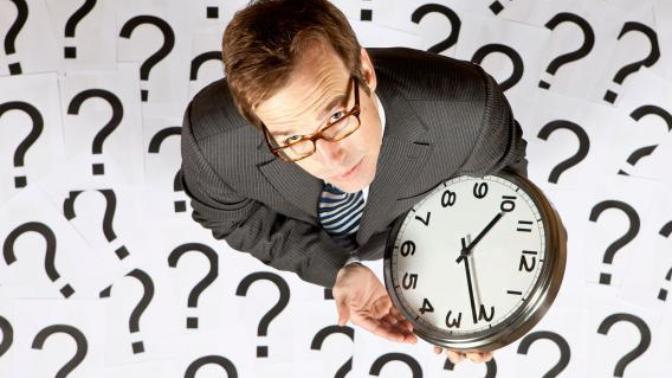 How long are your average workdays? How many days a week do you work? And what is it that you do?