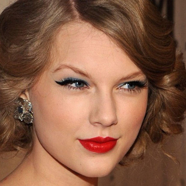 If you were to HYPOTHETICALLY have epicanthic folds and/or hooded eyes would you get surgery to remove them and improve your looks?