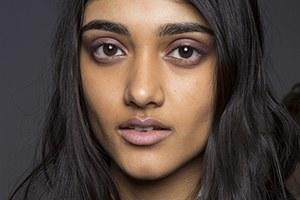 If you were to HYPOTHETICALLY have epicanthic folds and/or hooded eyes would you get surgery to remove them and improve your looks?