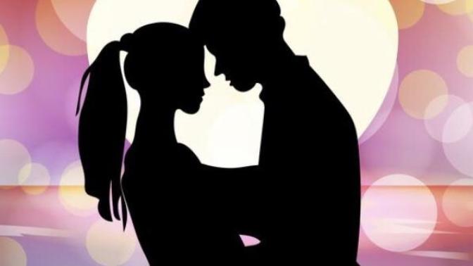 What are some signs that a man is getting ready to propose?