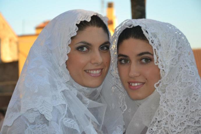 Would you like to visit the autonomous Italian island of Sardinia?