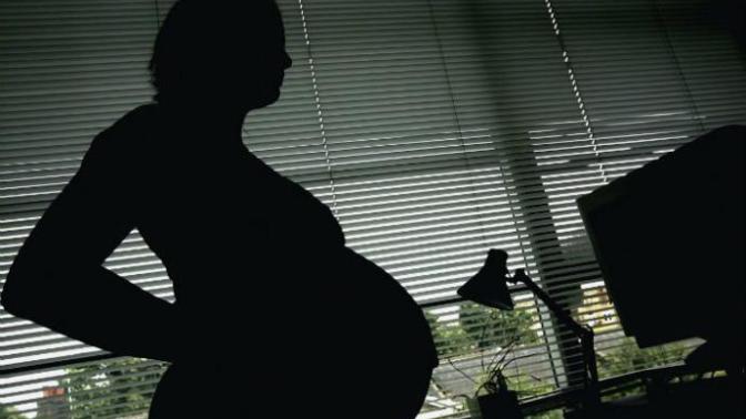 How d you feel that some immigrants pressuring their daughter to have sex with white males underage? Just to stay in America?
