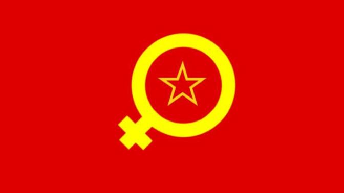 Do we still need feminism?