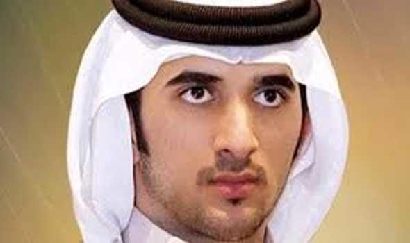 Is there any greatar vacation than in SAUDI ARABIA?