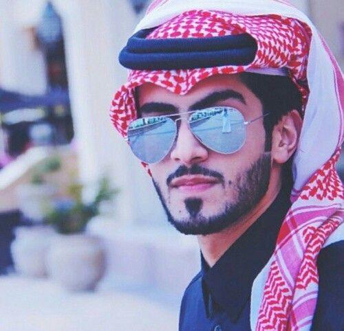 Take it easy, Saudi Arabia!