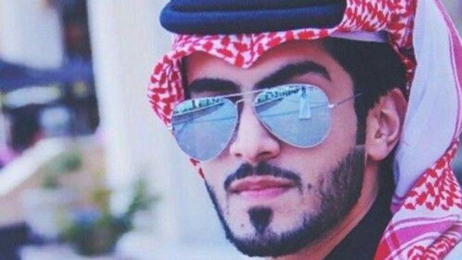 Is there any greatar vacation than in SAUDI ARABIA?