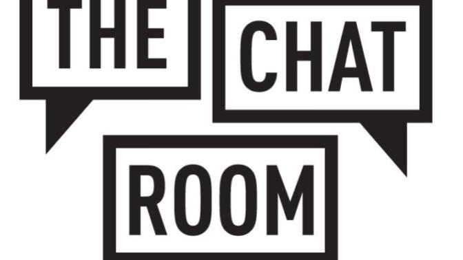 I want to join a chat room site. Anyone know any fun ones?