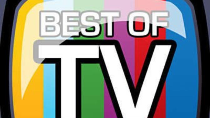 What are your favorite TV show themes songs from the 60 s, 70 s, 80 s?