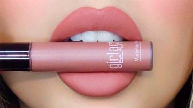 Girls, what is your favorite color of lipstick and what lipstick works best for you?