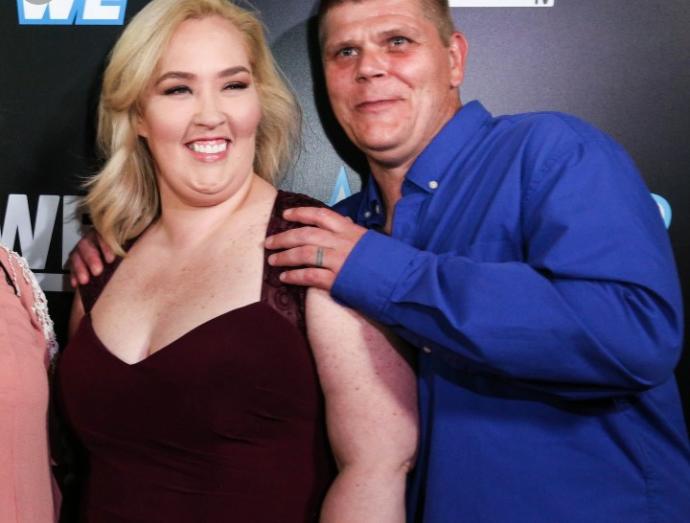 Are fat women seen as being more unattractive than fat men?
