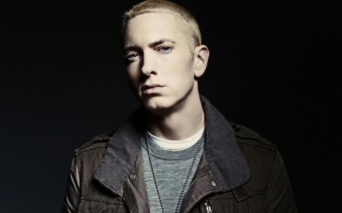 Who is the best rapper in the world?