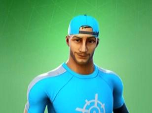 Which video game character is the best/coolest looking in y'alls opinion??