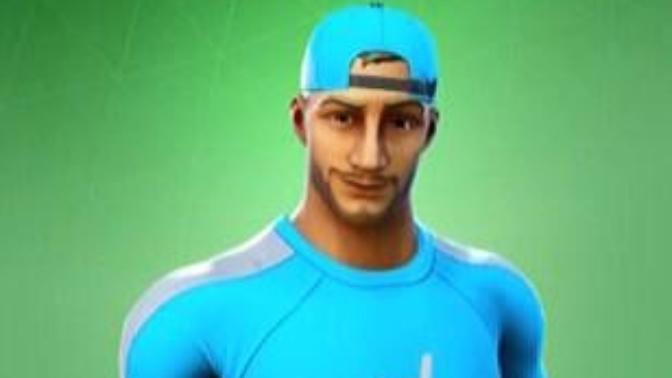 Which video game character is the best/coolest looking in y'alls opinion?