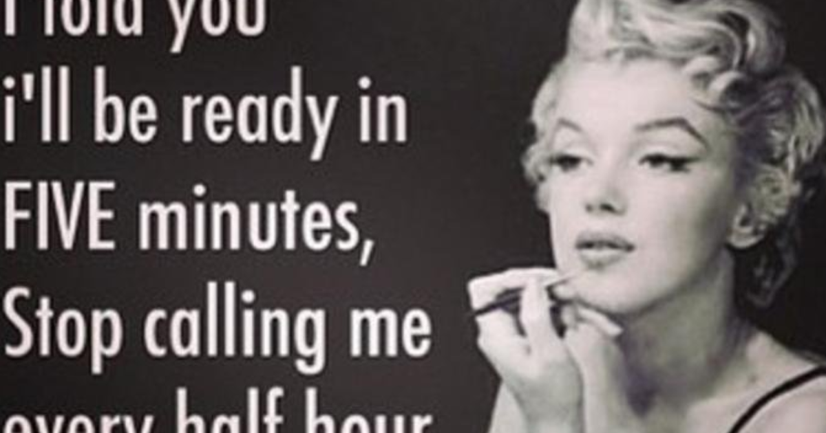 do-you-agree-women-take-too-long-to-get-ready-girlsaskguys