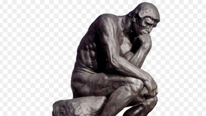I give good advice but I have a hard time taking advice, even my own 😐. Has anyone ever experienced this?