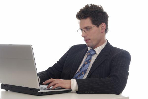 Are there any good online job websites?