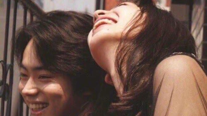 Do you think that you and your current girlfriend or boyfriend will ever be married?