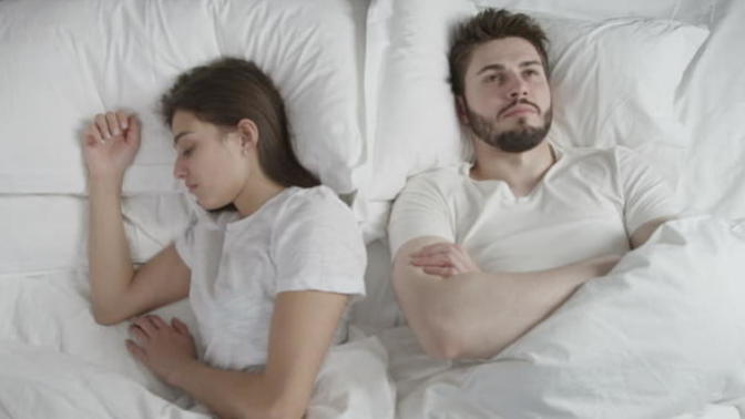 Do guys look at sex as a qualification for marriage?