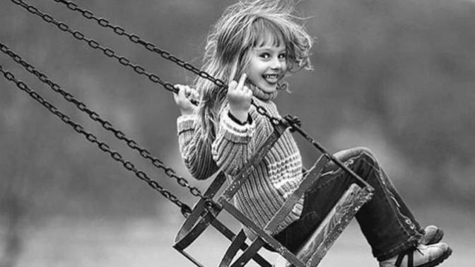Where Do You Stand In Regards To Using Physical Force To Discipline Children?‎