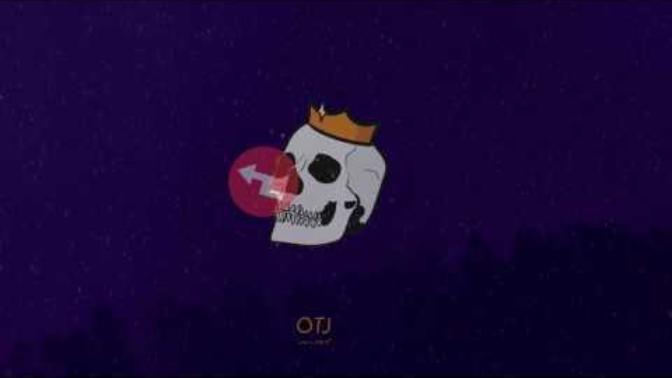 Do you think this song is romantic?