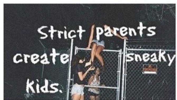 Do you think this is true?