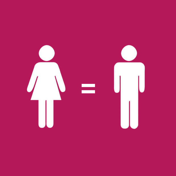 Who benefits more from marriage? Men or Women?