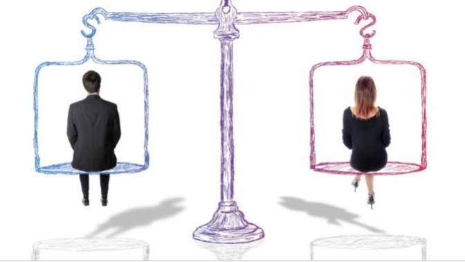Who benefits more from marriage? Men or Women?