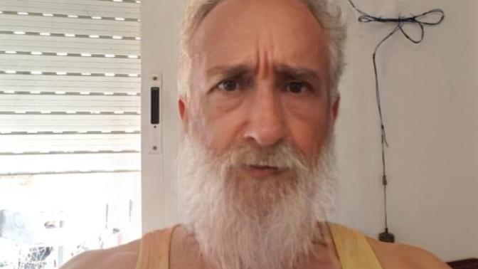 Do you use 'FaceApp'?